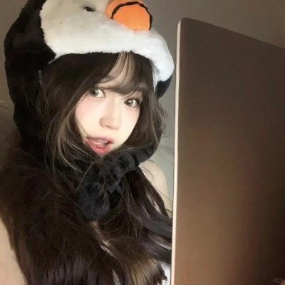小八戒