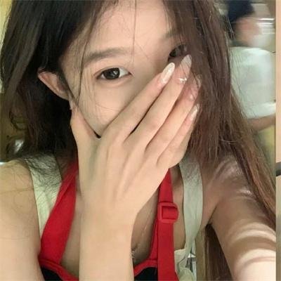 决战撒哈拉