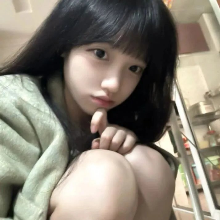 生命速写