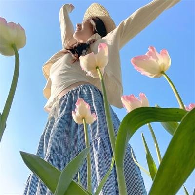 大树、市长与文化馆