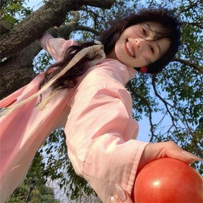 橙红年代