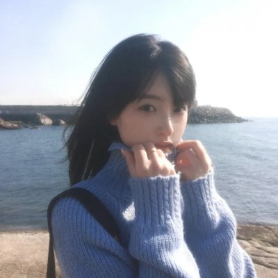异能5:死了一个超人以后