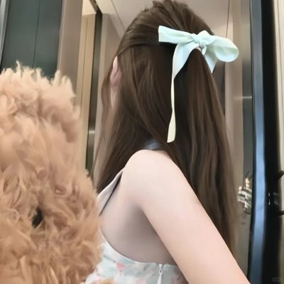 花开有晴天
