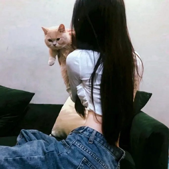 人生是道选择题