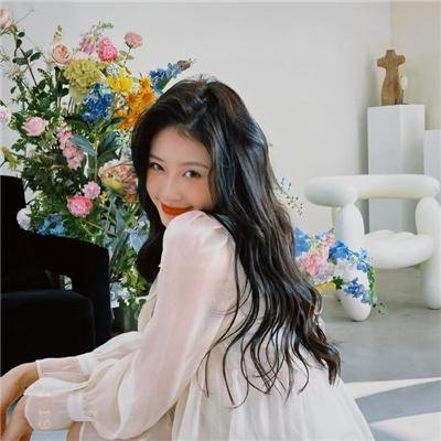 冰雪女王