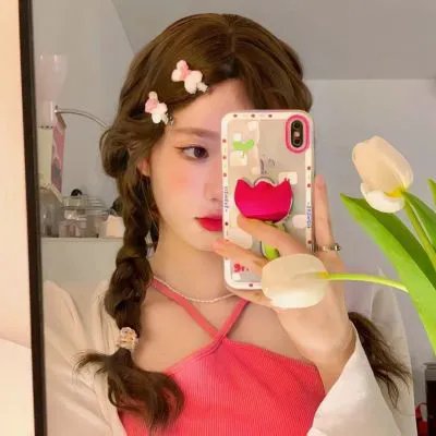北美乡村爱情