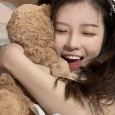 愿睡如梦