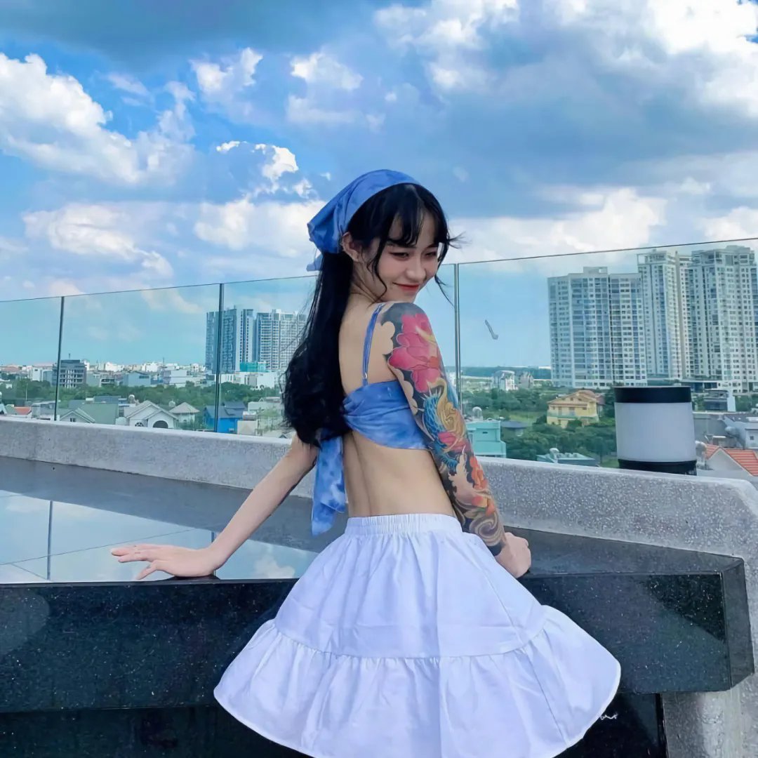 舞吧!昴