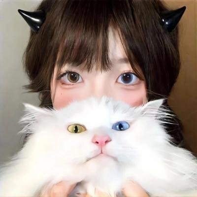 索西