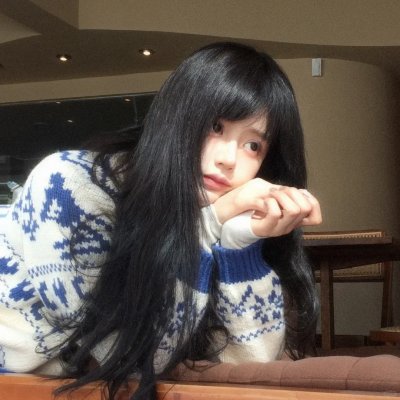 奶爸的爱情生活
