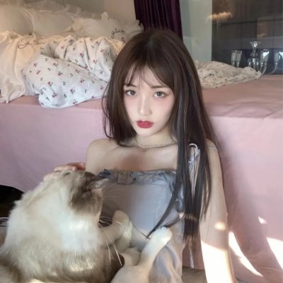 土包子游巴黎
