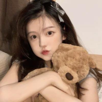 爱丽丝之棘