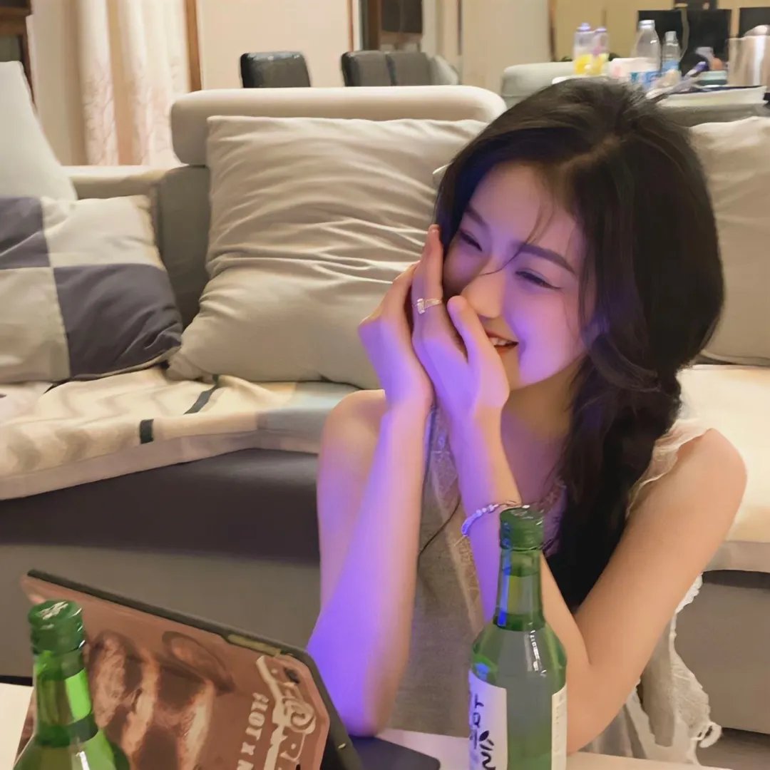 命运小说家