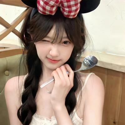 人造新娘