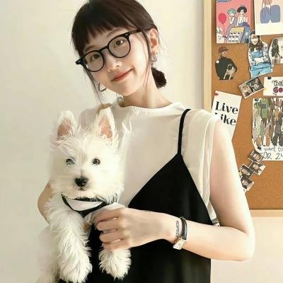 地狱来的芳邻2