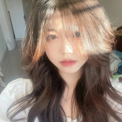 碧玉天香